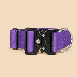 ProSeries™  Collar