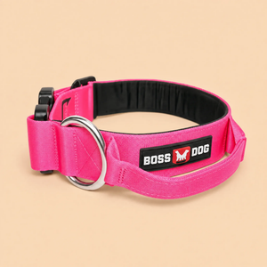 ProSeries™  Collar