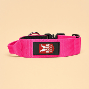 ProSeries™  Collar