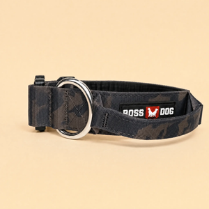 ProSeries™  Collar
