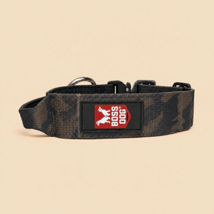 ProSeries™  Collar