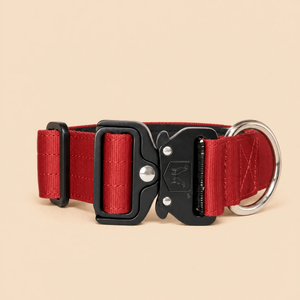 ProSeries™  Collar