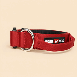 ProSeries™  Collar