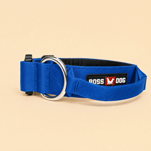 ProSeries™  Collar