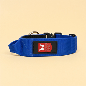 ProSeries™  Collar
