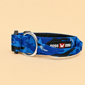 ProSeries™  Collar