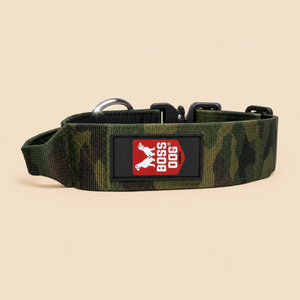 ProSeries™  Collar