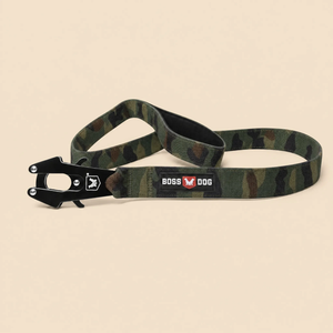 ProSeries™  Leash