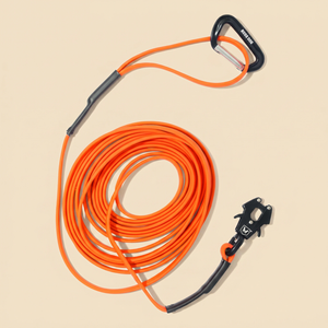 ProSeries™  Tracking Leash