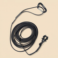 ProSeries™  Tracking Leash - 20 ft.