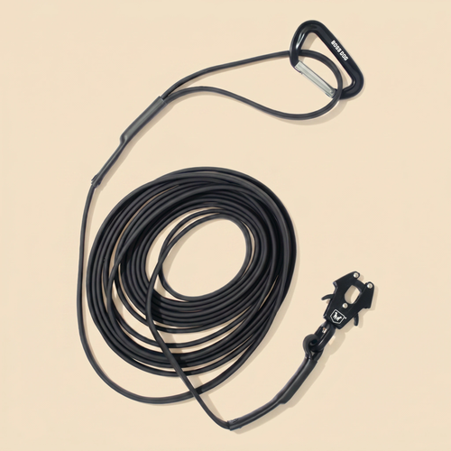 ProSeries™  Tracking Leash