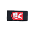 Tactical Velcro Patch for Collars