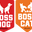 Boss Dog Brand Inc logo