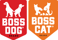Boss Inc Homepage - Boss Dog Brand Inc