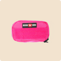 Molle Bag for Harness
