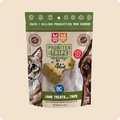 Probites Tripe Treats w/ Probiotics