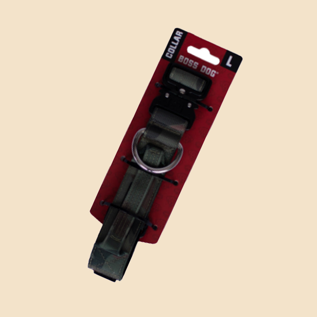 ProSeries™  Collar - Large