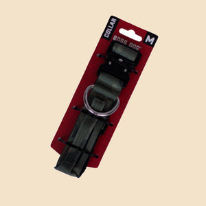 ProSeries™  Collar