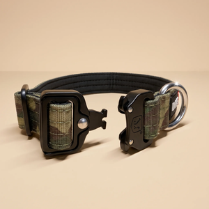 ProSeries™  Collar