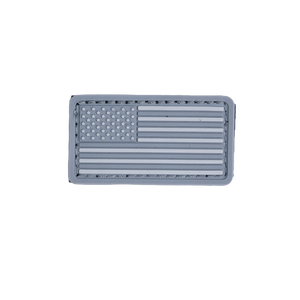 Tactical Velcro Patch for Collars