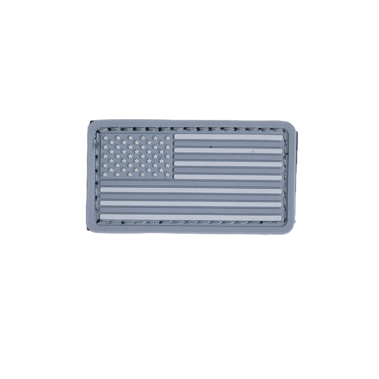Tactical Velcro Patch for Collars