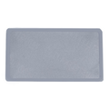 Tactical Velcro Patch for Collars
