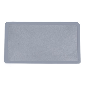 Tactical Velcro Patch for Collars