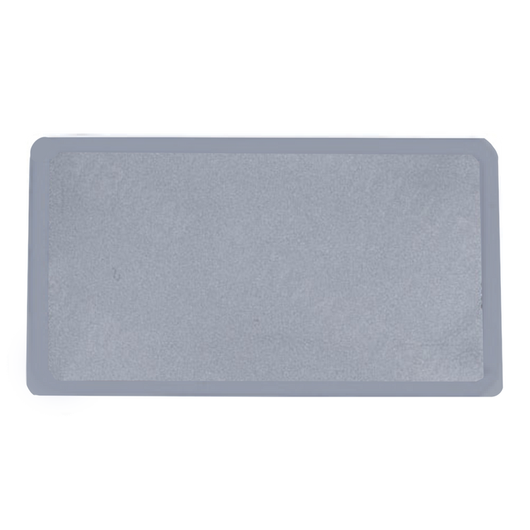 Tactical Velcro Patch for Collars
