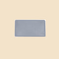 Tactical Velcro Patch for Collars