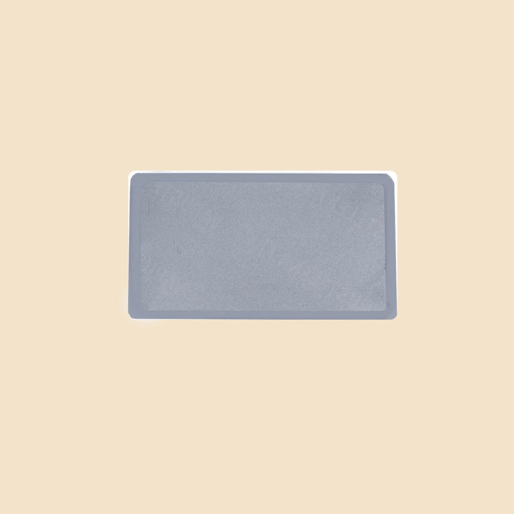 Tactical Velcro Patch for Collars