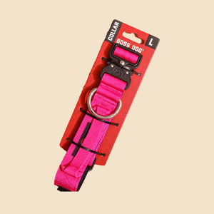 ProSeries™  Collar