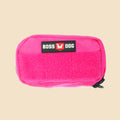 Molle Bag for Harness