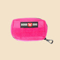 Molle Bag for Harness