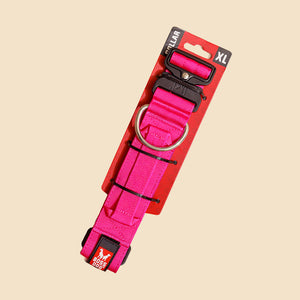ProSeries™  Collar