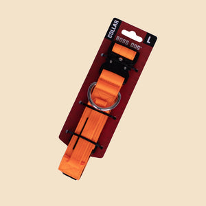 ProSeries™  Collar