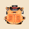ProSeries™  Harness - Extra Large