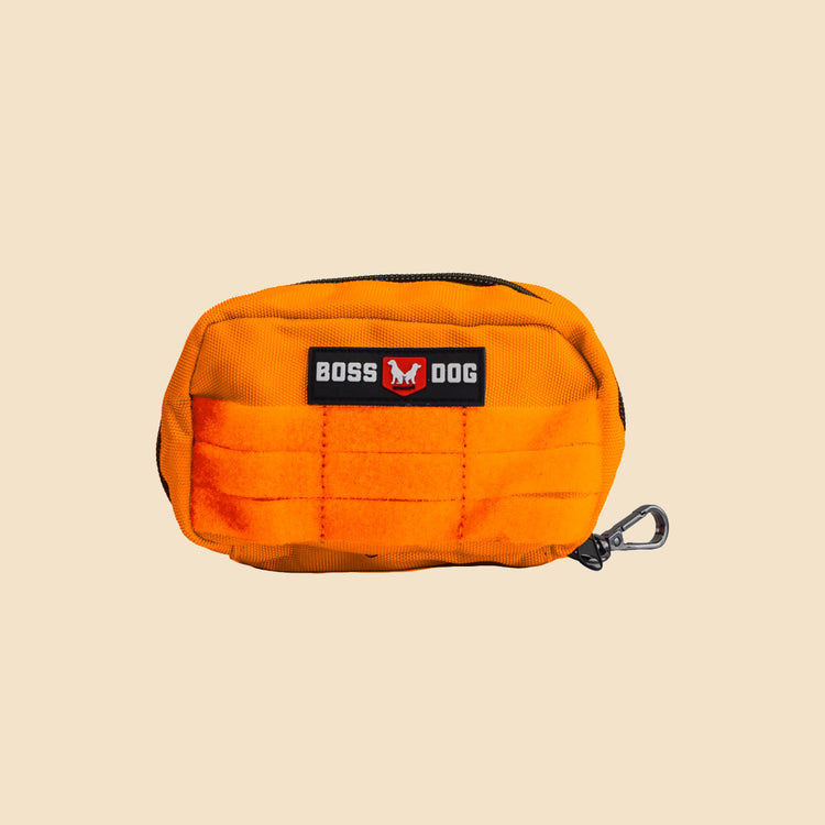 Molle Bag for Harness