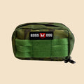 Molle Bag for Harness