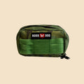 Molle Bag for Harness