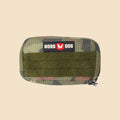 Molle Bag for Harness