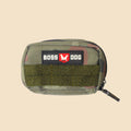 Molle Bag for Harness