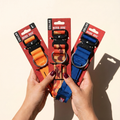 ProSeries™  Collar
