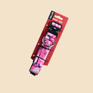 ProSeries™  Collar