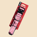 ProSeries™  Collar - Extra Large