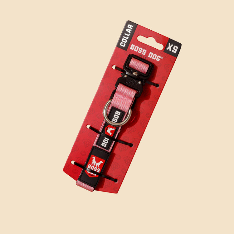 ProSeries™  Collar - Extra Small