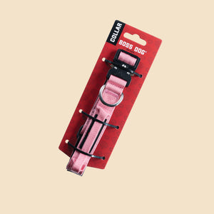 ProSeries™  Collar