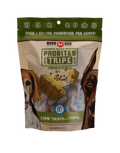 Probites Tripe Treats w/ Probiotics