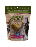 Probites Tripe Treats w/ Probiotics