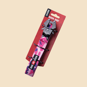 ProSeries™  Leash