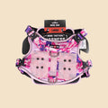 ProSeries™  Harness - Large